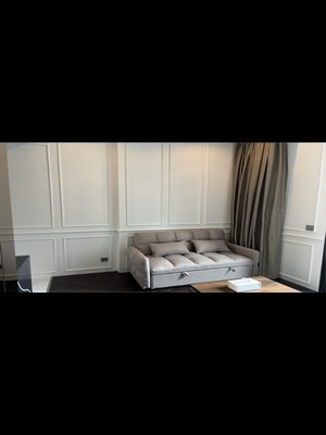 ประกาศฟรี! ซื้อ-ขาย-เช่า คอนโด บ้าน ทาวน์โฮม ที่ดิน และพื้นที่เชิงพาณิชย์ทั่วประเทศไทย ทุกทำเล ทุกงบประมาณ ไม่มีค่าใช้จ่าย ลงง่าย ขายไว เข้าถึงผู้ซื้อโดยตรง 3 505318pic2.jpg