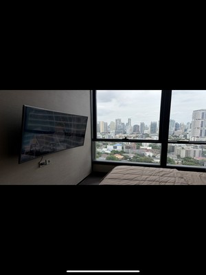 ประกาศฟรี! ซื้อ-ขาย-เช่า คอนโด บ้าน ทาวน์โฮม ที่ดิน และพื้นที่เชิงพาณิชย์ทั่วประเทศไทย ทุกทำเล ทุกงบประมาณ ไม่มีค่าใช้จ่าย ลงง่าย ขายไว เข้าถึงผู้ซื้อโดยตรง 4 505318pic3.jpg