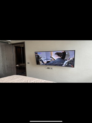 ประกาศฟรี! ซื้อ-ขาย-เช่า คอนโด บ้าน ทาวน์โฮม ที่ดิน และพื้นที่เชิงพาณิชย์ทั่วประเทศไทย ทุกทำเล ทุกงบประมาณ ไม่มีค่าใช้จ่าย ลงง่าย ขายไว เข้าถึงผู้ซื้อโดยตรง 5 505318pic4.jpg