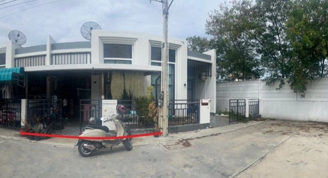 ประกาศฟรี! ซื้อ-ขาย-เช่า คอนโด บ้าน ทาวน์โฮม ที่ดิน และพื้นที่เชิงพาณิชย์ทั่วประเทศไทย ทุกทำเล ทุกงบประมาณ ไม่มีค่าใช้จ่าย ลงง่าย ขายไว เข้าถึงผู้ซื้อโดยตรง 2 235238pic1.jpg