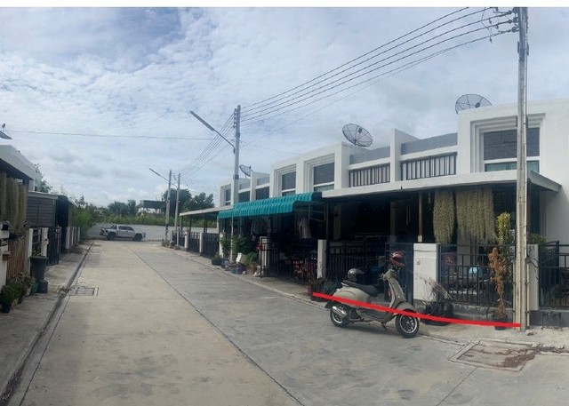 ประกาศฟรี! ซื้อ-ขาย-เช่า คอนโด บ้าน ทาวน์โฮม ที่ดิน และพื้นที่เชิงพาณิชย์ทั่วประเทศไทย ทุกทำเล ทุกงบประมาณ ไม่มีค่าใช้จ่าย ลงง่าย ขายไว เข้าถึงผู้ซื้อโดยตรง 4 235238pic3.jpg