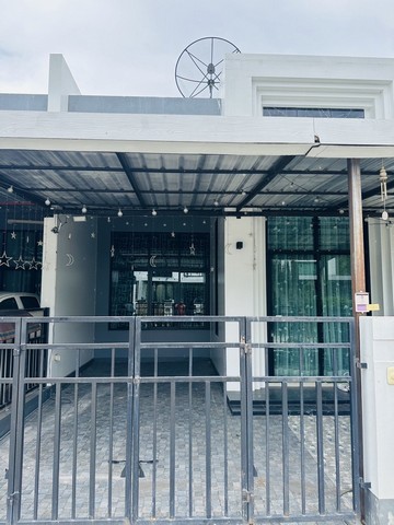 ประกาศฟรี! ซื้อ-ขาย-เช่า คอนโด บ้าน ทาวน์โฮม ที่ดิน และพื้นที่เชิงพาณิชย์ทั่วประเทศไทย ทุกทำเล ทุกงบประมาณ ไม่มีค่าใช้จ่าย ลงง่าย ขายไว เข้าถึงผู้ซื้อโดยตรง 5 235238pic4.jpg