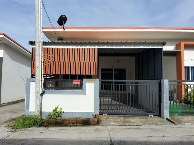 ประกาศฟรี! ซื้อ-ขาย-เช่า คอนโด บ้าน ทาวน์โฮม ที่ดิน และพื้นที่เชิงพาณิชย์ทั่วประเทศไทย ทุกทำเล ทุกงบประมาณ ไม่มีค่าใช้จ่าย ลงง่าย ขายไว เข้าถึงผู้ซื้อโดยตรง 2 235157pic1.jpg