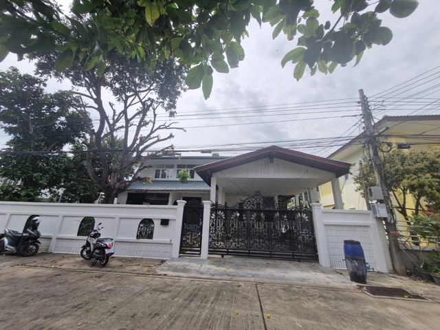 ประกาศฟรี! ซื้อ-ขาย-เช่า คอนโด บ้าน ทาวน์โฮม ที่ดิน และพื้นที่เชิงพาณิชย์ทั่วประเทศไทย ทุกทำเล ทุกงบประมาณ ไม่มีค่าใช้จ่าย ลงง่าย ขายไว เข้าถึงผู้ซื้อโดยตรง 2 505332pic1.jpg