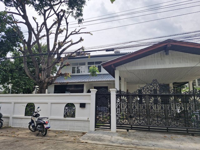 ประกาศฟรี! ซื้อ-ขาย-เช่า คอนโด บ้าน ทาวน์โฮม ที่ดิน และพื้นที่เชิงพาณิชย์ทั่วประเทศไทย ทุกทำเล ทุกงบประมาณ ไม่มีค่าใช้จ่าย ลงง่าย ขายไว เข้าถึงผู้ซื้อโดยตรง 3 505332pic2.jpg