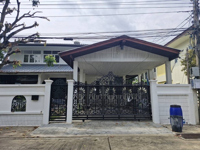 ประกาศฟรี! ซื้อ-ขาย-เช่า คอนโด บ้าน ทาวน์โฮม ที่ดิน และพื้นที่เชิงพาณิชย์ทั่วประเทศไทย ทุกทำเล ทุกงบประมาณ ไม่มีค่าใช้จ่าย ลงง่าย ขายไว เข้าถึงผู้ซื้อโดยตรง 5 505332pic4.jpg