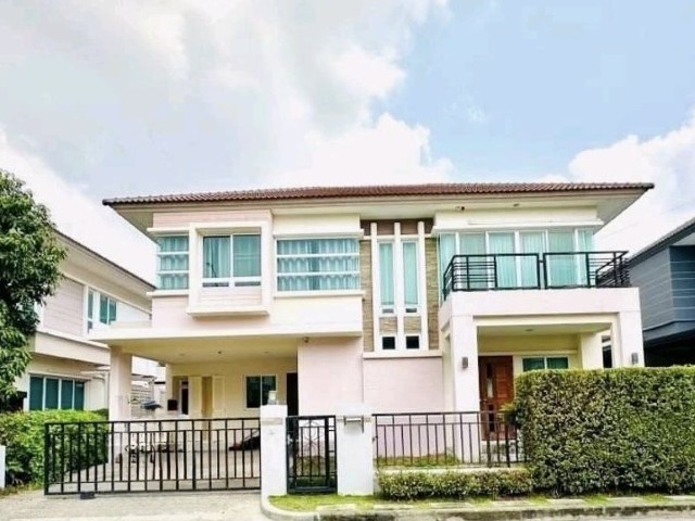 ประกาศฟรี! ซื้อ-ขาย-เช่า คอนโด บ้าน ทาวน์โฮม ที่ดิน และพื้นที่เชิงพาณิชย์ทั่วประเทศไทย ทุกทำเล ทุกงบประมาณ ไม่มีค่าใช้จ่าย ลงง่าย ขายไว เข้าถึงผู้ซื้อโดยตรง 2 308290pic1.jpg