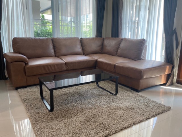 ประกาศฟรี! ซื้อ-ขาย-เช่า คอนโด บ้าน ทาวน์โฮม ที่ดิน และพื้นที่เชิงพาณิชย์ทั่วประเทศไทย ทุกทำเล ทุกงบประมาณ ไม่มีค่าใช้จ่าย ลงง่าย ขายไว เข้าถึงผู้ซื้อโดยตรง 3 308290pic2.jpg