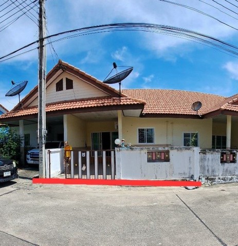 ประกาศฟรี! ซื้อ-ขาย-เช่า คอนโด บ้าน ทาวน์โฮม ที่ดิน และพื้นที่เชิงพาณิชย์ทั่วประเทศไทย ทุกทำเล ทุกงบประมาณ ไม่มีค่าใช้จ่าย ลงง่าย ขายไว เข้าถึงผู้ซื้อโดยตรง 2 235151pic1.jpg