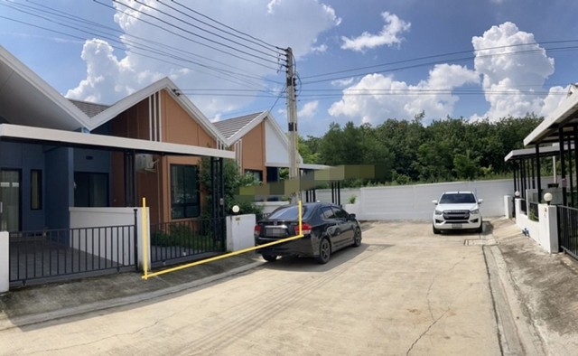 ประกาศฟรี! ซื้อ-ขาย-เช่า คอนโด บ้าน ทาวน์โฮม ที่ดิน และพื้นที่เชิงพาณิชย์ทั่วประเทศไทย ทุกทำเล ทุกงบประมาณ ไม่มีค่าใช้จ่าย ลงง่าย ขายไว เข้าถึงผู้ซื้อโดยตรง 3 235138pic2.jpg