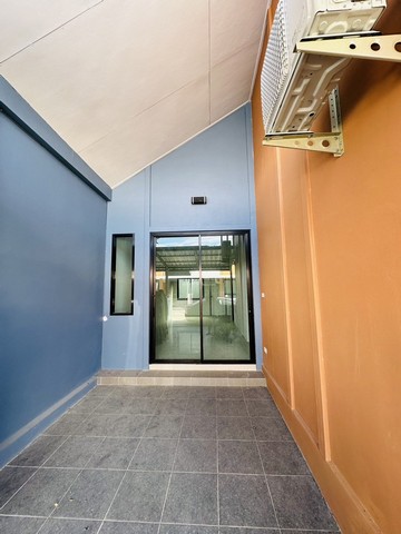 ประกาศฟรี! ซื้อ-ขาย-เช่า คอนโด บ้าน ทาวน์โฮม ที่ดิน และพื้นที่เชิงพาณิชย์ทั่วประเทศไทย ทุกทำเล ทุกงบประมาณ ไม่มีค่าใช้จ่าย ลงง่าย ขายไว เข้าถึงผู้ซื้อโดยตรง 4 235138pic3.jpg