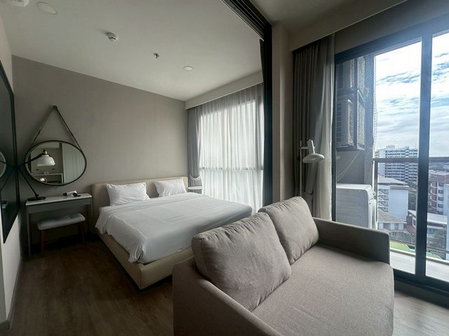 ประกาศฟรี! ซื้อ-ขาย-เช่า คอนโด บ้าน ทาวน์โฮม ที่ดิน และพื้นที่เชิงพาณิชย์ทั่วประเทศไทย ทุกทำเล ทุกงบประมาณ ไม่มีค่าใช้จ่าย ลงง่าย ขายไว เข้าถึงผู้ซื้อโดยตรง 2 308284pic1.jpg