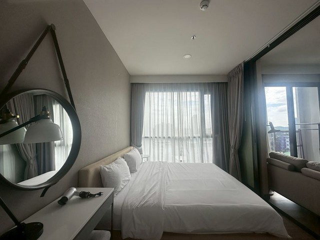 ประกาศฟรี! ซื้อ-ขาย-เช่า คอนโด บ้าน ทาวน์โฮม ที่ดิน และพื้นที่เชิงพาณิชย์ทั่วประเทศไทย ทุกทำเล ทุกงบประมาณ ไม่มีค่าใช้จ่าย ลงง่าย ขายไว เข้าถึงผู้ซื้อโดยตรง 3 308284pic2.jpg