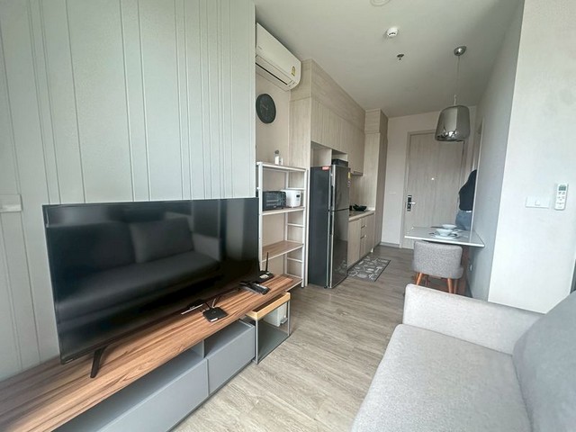 ประกาศฟรี! ซื้อ-ขาย-เช่า คอนโด บ้าน ทาวน์โฮม ที่ดิน และพื้นที่เชิงพาณิชย์ทั่วประเทศไทย ทุกทำเล ทุกงบประมาณ ไม่มีค่าใช้จ่าย ลงง่าย ขายไว เข้าถึงผู้ซื้อโดยตรง 4 308284pic3.jpg