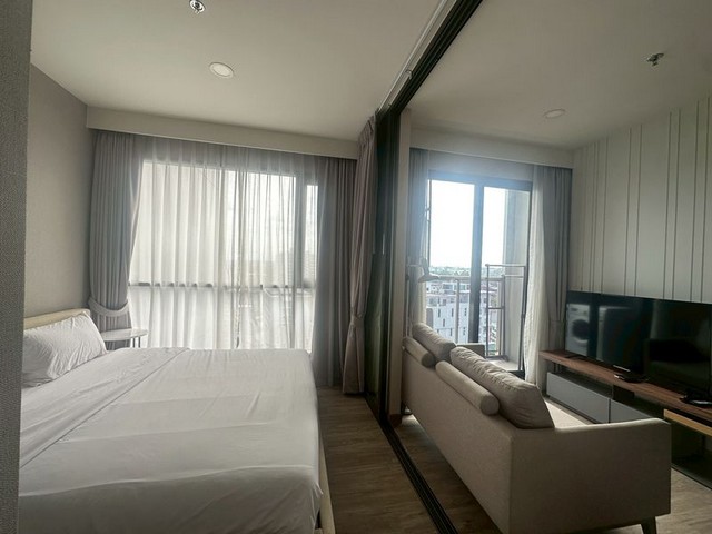 ประกาศฟรี! ซื้อ-ขาย-เช่า คอนโด บ้าน ทาวน์โฮม ที่ดิน และพื้นที่เชิงพาณิชย์ทั่วประเทศไทย ทุกทำเล ทุกงบประมาณ ไม่มีค่าใช้จ่าย ลงง่าย ขายไว เข้าถึงผู้ซื้อโดยตรง 5 308284pic4.jpg