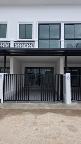 ประกาศฟรี! ซื้อ-ขาย-เช่า คอนโด บ้าน ทาวน์โฮม ที่ดิน และพื้นที่เชิงพาณิชย์ทั่วประเทศไทย ทุกทำเล ทุกงบประมาณ ไม่มีค่าใช้จ่าย ลงง่าย ขายไว เข้าถึงผู้ซื้อโดยตรง 2 294256pic1.jpg