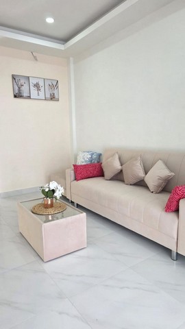 ประกาศฟรี! ซื้อ-ขาย-เช่า คอนโด บ้าน ทาวน์โฮม ที่ดิน และพื้นที่เชิงพาณิชย์ทั่วประเทศไทย ทุกทำเล ทุกงบประมาณ ไม่มีค่าใช้จ่าย ลงง่าย ขายไว เข้าถึงผู้ซื้อโดยตรง 3 294256pic2.jpg