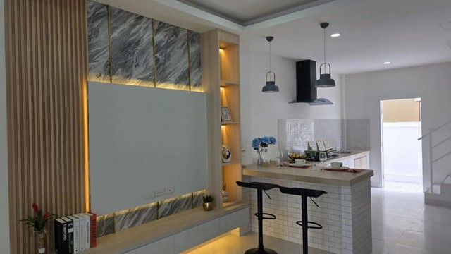 ประกาศฟรี! ซื้อ-ขาย-เช่า คอนโด บ้าน ทาวน์โฮม ที่ดิน และพื้นที่เชิงพาณิชย์ทั่วประเทศไทย ทุกทำเล ทุกงบประมาณ ไม่มีค่าใช้จ่าย ลงง่าย ขายไว เข้าถึงผู้ซื้อโดยตรง 4 294256pic3.jpg