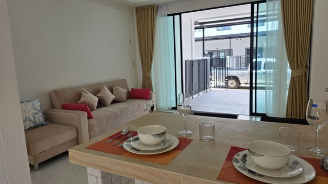 ประกาศฟรี! ซื้อ-ขาย-เช่า คอนโด บ้าน ทาวน์โฮม ที่ดิน และพื้นที่เชิงพาณิชย์ทั่วประเทศไทย ทุกทำเล ทุกงบประมาณ ไม่มีค่าใช้จ่าย ลงง่าย ขายไว เข้าถึงผู้ซื้อโดยตรง 5 294256pic4.jpg