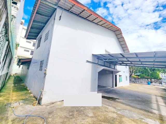 ประกาศฟรี! ซื้อ-ขาย-เช่า คอนโด บ้าน ทาวน์โฮม ที่ดิน และพื้นที่เชิงพาณิชย์ทั่วประเทศไทย ทุกทำเล ทุกงบประมาณ ไม่มีค่าใช้จ่าย ลงง่าย ขายไว เข้าถึงผู้ซื้อโดยตรง 3 235809pic2.jpg