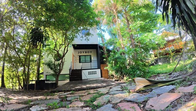 ประกาศฟรี! ซื้อ-ขาย-เช่า คอนโด บ้าน ทาวน์โฮม ที่ดิน และพื้นที่เชิงพาณิชย์ทั่วประเทศไทย ทุกทำเล ทุกงบประมาณ ไม่มีค่าใช้จ่าย ลงง่าย ขายไว เข้าถึงผู้ซื้อโดยตรง 2 294212pic1.jpg