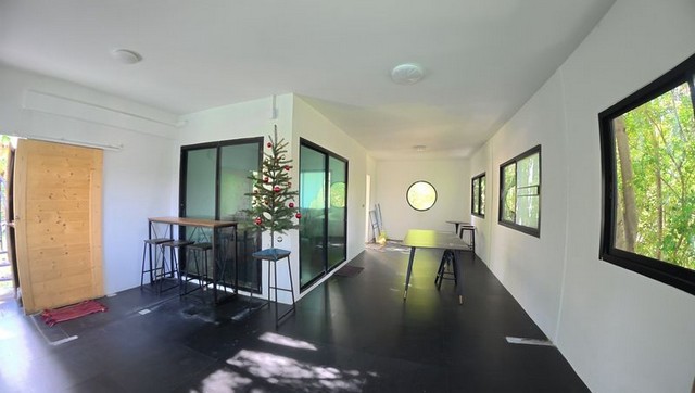 ประกาศฟรี! ซื้อ-ขาย-เช่า คอนโด บ้าน ทาวน์โฮม ที่ดิน และพื้นที่เชิงพาณิชย์ทั่วประเทศไทย ทุกทำเล ทุกงบประมาณ ไม่มีค่าใช้จ่าย ลงง่าย ขายไว เข้าถึงผู้ซื้อโดยตรง 3 294212pic2.jpg