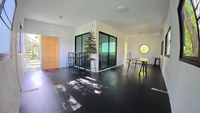 ประกาศฟรี! ซื้อ-ขาย-เช่า คอนโด บ้าน ทาวน์โฮม ที่ดิน และพื้นที่เชิงพาณิชย์ทั่วประเทศไทย ทุกทำเล ทุกงบประมาณ ไม่มีค่าใช้จ่าย ลงง่าย ขายไว เข้าถึงผู้ซื้อโดยตรง 4 294212pic3.jpg