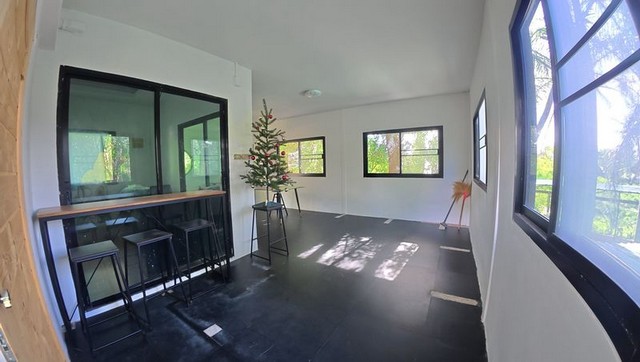 ประกาศฟรี! ซื้อ-ขาย-เช่า คอนโด บ้าน ทาวน์โฮม ที่ดิน และพื้นที่เชิงพาณิชย์ทั่วประเทศไทย ทุกทำเล ทุกงบประมาณ ไม่มีค่าใช้จ่าย ลงง่าย ขายไว เข้าถึงผู้ซื้อโดยตรง 5 294212pic4.jpg