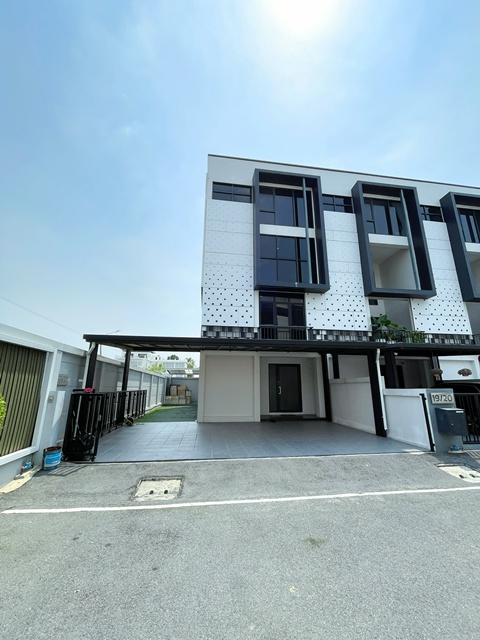 ประกาศฟรี! ซื้อ-ขาย-เช่า คอนโด บ้าน ทาวน์โฮม ที่ดิน และพื้นที่เชิงพาณิชย์ทั่วประเทศไทย ทุกทำเล ทุกงบประมาณ ไม่มีค่าใช้จ่าย ลงง่าย ขายไว เข้าถึงผู้ซื้อโดยตรง 3 235804pic2.jpg