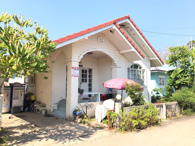 ประกาศฟรี! ซื้อ-ขาย-เช่า คอนโด บ้าน ทาวน์โฮม ที่ดิน และพื้นที่เชิงพาณิชย์ทั่วประเทศไทย ทุกทำเล ทุกงบประมาณ ไม่มีค่าใช้จ่าย ลงง่าย ขายไว เข้าถึงผู้ซื้อโดยตรง 2 308296pic1.jpg