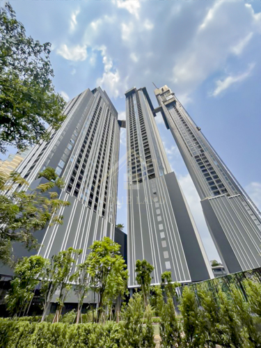 ประกาศฟรี! ซื้อ-ขาย-เช่า คอนโด บ้าน ทาวน์โฮม ที่ดิน และพื้นที่เชิงพาณิชย์ทั่วประเทศไทย ทุกทำเล ทุกงบประมาณ ไม่มีค่าใช้จ่าย ลงง่าย ขายไว เข้าถึงผู้ซื้อโดยตรง 2 235829pic1.jpg