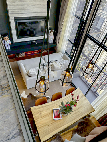 ประกาศฟรี! ซื้อ-ขาย-เช่า คอนโด บ้าน ทาวน์โฮม ที่ดิน และพื้นที่เชิงพาณิชย์ทั่วประเทศไทย ทุกทำเล ทุกงบประมาณ ไม่มีค่าใช้จ่าย ลงง่าย ขายไว เข้าถึงผู้ซื้อโดยตรง 4 235829pic3.jpg