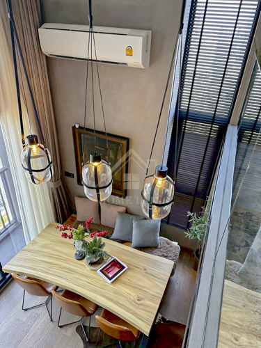 ประกาศฟรี! ซื้อ-ขาย-เช่า คอนโด บ้าน ทาวน์โฮม ที่ดิน และพื้นที่เชิงพาณิชย์ทั่วประเทศไทย ทุกทำเล ทุกงบประมาณ ไม่มีค่าใช้จ่าย ลงง่าย ขายไว เข้าถึงผู้ซื้อโดยตรง 5 235829pic4.jpg