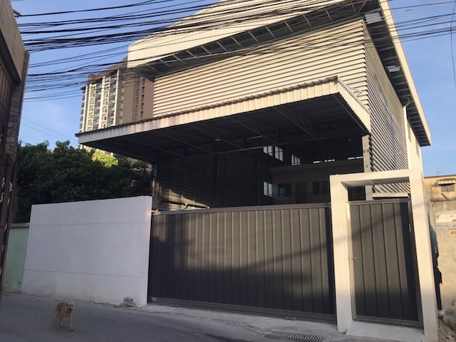 ประกาศฟรี! ซื้อ-ขาย-เช่า คอนโด บ้าน ทาวน์โฮม ที่ดิน และพื้นที่เชิงพาณิชย์ทั่วประเทศไทย ทุกทำเล ทุกงบประมาณ ไม่มีค่าใช้จ่าย ลงง่าย ขายไว เข้าถึงผู้ซื้อโดยตรง 2 504902pic1.jpg