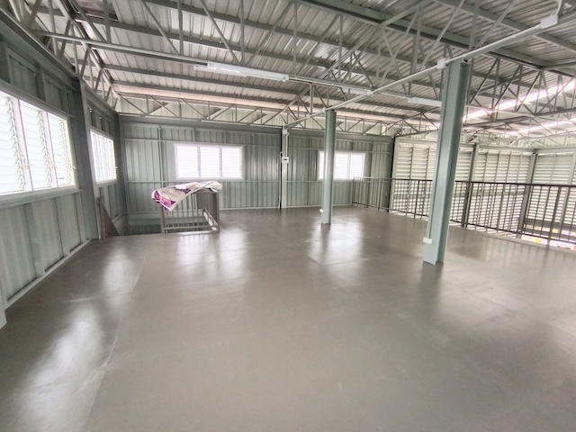 ประกาศฟรี! ซื้อ-ขาย-เช่า คอนโด บ้าน ทาวน์โฮม ที่ดิน และพื้นที่เชิงพาณิชย์ทั่วประเทศไทย ทุกทำเล ทุกงบประมาณ ไม่มีค่าใช้จ่าย ลงง่าย ขายไว เข้าถึงผู้ซื้อโดยตรง 3 504902pic2.jpg