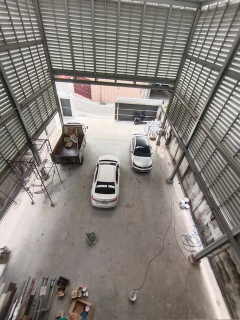 ประกาศฟรี! ซื้อ-ขาย-เช่า คอนโด บ้าน ทาวน์โฮม ที่ดิน และพื้นที่เชิงพาณิชย์ทั่วประเทศไทย ทุกทำเล ทุกงบประมาณ ไม่มีค่าใช้จ่าย ลงง่าย ขายไว เข้าถึงผู้ซื้อโดยตรง 4 504902pic3.jpg