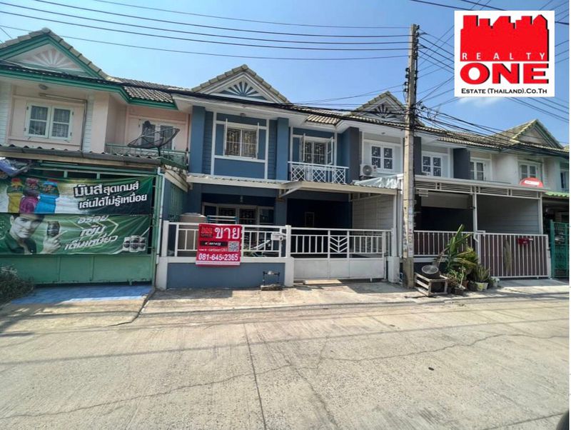 ประกาศฟรี! ซื้อ-ขาย-เช่า คอนโด บ้าน ทาวน์โฮม ที่ดิน และพื้นที่เชิงพาณิชย์ทั่วประเทศไทย ทุกทำเล ทุกงบประมาณ ไม่มีค่าใช้จ่าย ลงง่าย ขายไว เข้าถึงผู้ซื้อโดยตรง 3 308291pic2.jpg