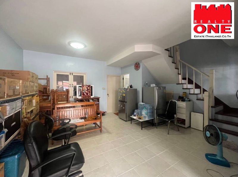 ประกาศฟรี! ซื้อ-ขาย-เช่า คอนโด บ้าน ทาวน์โฮม ที่ดิน และพื้นที่เชิงพาณิชย์ทั่วประเทศไทย ทุกทำเล ทุกงบประมาณ ไม่มีค่าใช้จ่าย ลงง่าย ขายไว เข้าถึงผู้ซื้อโดยตรง 4 308291pic3.jpg