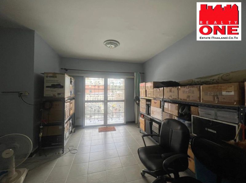 ประกาศฟรี! ซื้อ-ขาย-เช่า คอนโด บ้าน ทาวน์โฮม ที่ดิน และพื้นที่เชิงพาณิชย์ทั่วประเทศไทย ทุกทำเล ทุกงบประมาณ ไม่มีค่าใช้จ่าย ลงง่าย ขายไว เข้าถึงผู้ซื้อโดยตรง 5 308291pic4.jpg