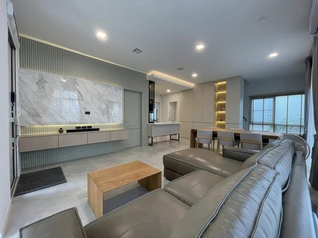 ประกาศฟรี! ซื้อ-ขาย-เช่า คอนโด บ้าน ทาวน์โฮม ที่ดิน และพื้นที่เชิงพาณิชย์ทั่วประเทศไทย ทุกทำเล ทุกงบประมาณ ไม่มีค่าใช้จ่าย ลงง่าย ขายไว เข้าถึงผู้ซื้อโดยตรง 3 504901pic2.jpg