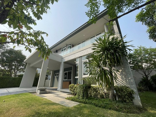 ประกาศฟรี! ซื้อ-ขาย-เช่า คอนโด บ้าน ทาวน์โฮม ที่ดิน และพื้นที่เชิงพาณิชย์ทั่วประเทศไทย ทุกทำเล ทุกงบประมาณ ไม่มีค่าใช้จ่าย ลงง่าย ขายไว เข้าถึงผู้ซื้อโดยตรง 4 504893pic3.jpg