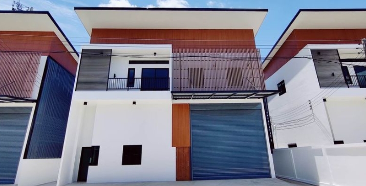 ประกาศฟรี! ซื้อ-ขาย-เช่า คอนโด บ้าน ทาวน์โฮม ที่ดิน และพื้นที่เชิงพาณิชย์ทั่วประเทศไทย ทุกทำเล ทุกงบประมาณ ไม่มีค่าใช้จ่าย ลงง่าย ขายไว เข้าถึงผู้ซื้อโดยตรง 2 273342pic1.jpg