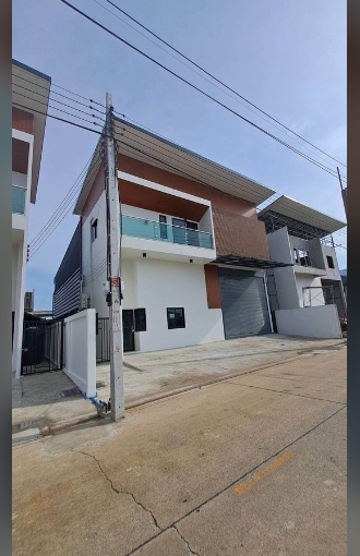 ประกาศฟรี! ซื้อ-ขาย-เช่า คอนโด บ้าน ทาวน์โฮม ที่ดิน และพื้นที่เชิงพาณิชย์ทั่วประเทศไทย ทุกทำเล ทุกงบประมาณ ไม่มีค่าใช้จ่าย ลงง่าย ขายไว เข้าถึงผู้ซื้อโดยตรง 3 273342pic2.jpg