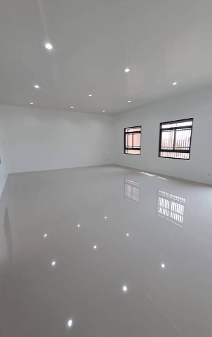 ประกาศฟรี! ซื้อ-ขาย-เช่า คอนโด บ้าน ทาวน์โฮม ที่ดิน และพื้นที่เชิงพาณิชย์ทั่วประเทศไทย ทุกทำเล ทุกงบประมาณ ไม่มีค่าใช้จ่าย ลงง่าย ขายไว เข้าถึงผู้ซื้อโดยตรง 4 273342pic3.jpg