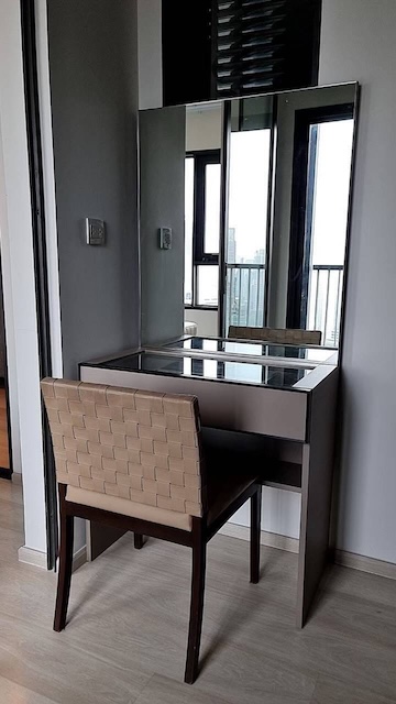 ประกาศฟรี! ซื้อ-ขาย-เช่า คอนโด บ้าน ทาวน์โฮม ที่ดิน และพื้นที่เชิงพาณิชย์ทั่วประเทศไทย ทุกทำเล ทุกงบประมาณ ไม่มีค่าใช้จ่าย ลงง่าย ขายไว เข้าถึงผู้ซื้อโดยตรง 4 505280pic3.jpg