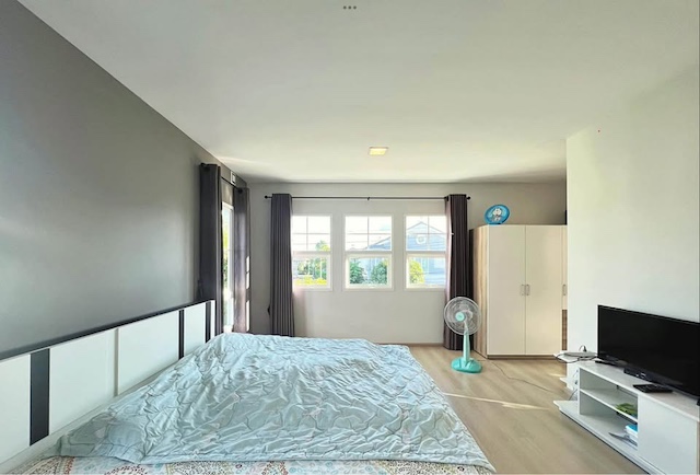 ประกาศฟรี! ซื้อ-ขาย-เช่า คอนโด บ้าน ทาวน์โฮม ที่ดิน และพื้นที่เชิงพาณิชย์ทั่วประเทศไทย ทุกทำเล ทุกงบประมาณ ไม่มีค่าใช้จ่าย ลงง่าย ขายไว เข้าถึงผู้ซื้อโดยตรง 4 504890pic3.jpg