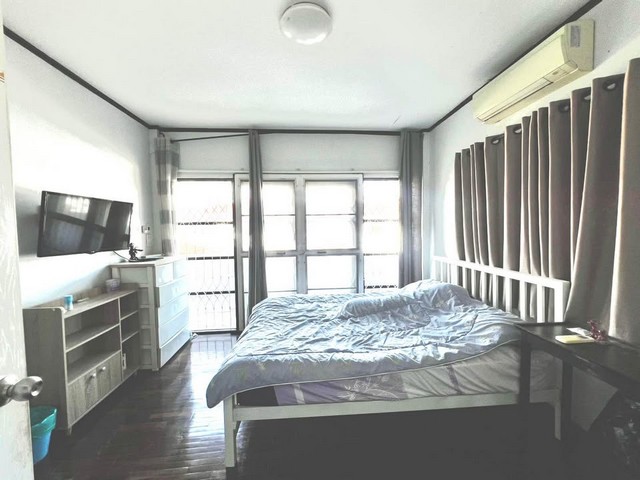 ประกาศฟรี! ซื้อ-ขาย-เช่า คอนโด บ้าน ทาวน์โฮม ที่ดิน และพื้นที่เชิงพาณิชย์ทั่วประเทศไทย ทุกทำเล ทุกงบประมาณ ไม่มีค่าใช้จ่าย ลงง่าย ขายไว เข้าถึงผู้ซื้อโดยตรง 2 504841pic1.jpg