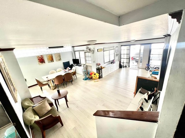 ประกาศฟรี! ซื้อ-ขาย-เช่า คอนโด บ้าน ทาวน์โฮม ที่ดิน และพื้นที่เชิงพาณิชย์ทั่วประเทศไทย ทุกทำเล ทุกงบประมาณ ไม่มีค่าใช้จ่าย ลงง่าย ขายไว เข้าถึงผู้ซื้อโดยตรง 3 504841pic2.jpg