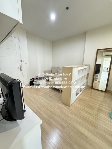 ประกาศฟรี! ซื้อ-ขาย-เช่า คอนโด บ้าน ทาวน์โฮม ที่ดิน และพื้นที่เชิงพาณิชย์ทั่วประเทศไทย ทุกทำเล ทุกงบประมาณ ไม่มีค่าใช้จ่าย ลงง่าย ขายไว เข้าถึงผู้ซื้อโดยตรง 4 20909pic3.jpg