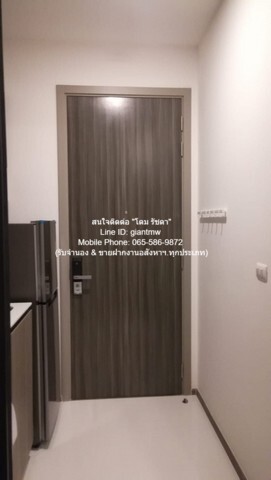 ประกาศฟรี! ซื้อ-ขาย-เช่า คอนโด บ้าน ทาวน์โฮม ที่ดิน และพื้นที่เชิงพาณิชย์ทั่วประเทศไทย ทุกทำเล ทุกงบประมาณ ไม่มีค่าใช้จ่าย ลงง่าย ขายไว เข้าถึงผู้ซื้อโดยตรง 4 20907pic3.jpg